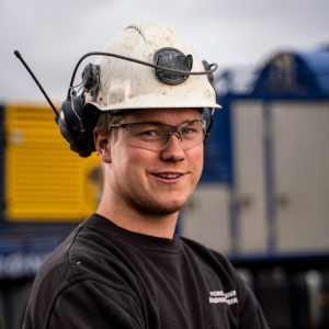 Anders Nilsen